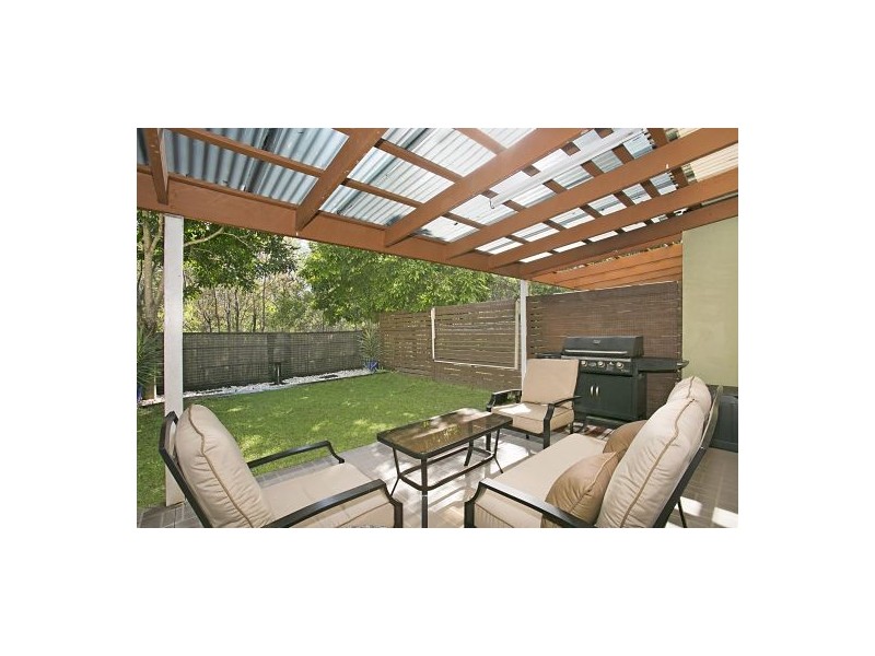 13/76 Bayswater Ave, Varsity Lakes QLD 4227