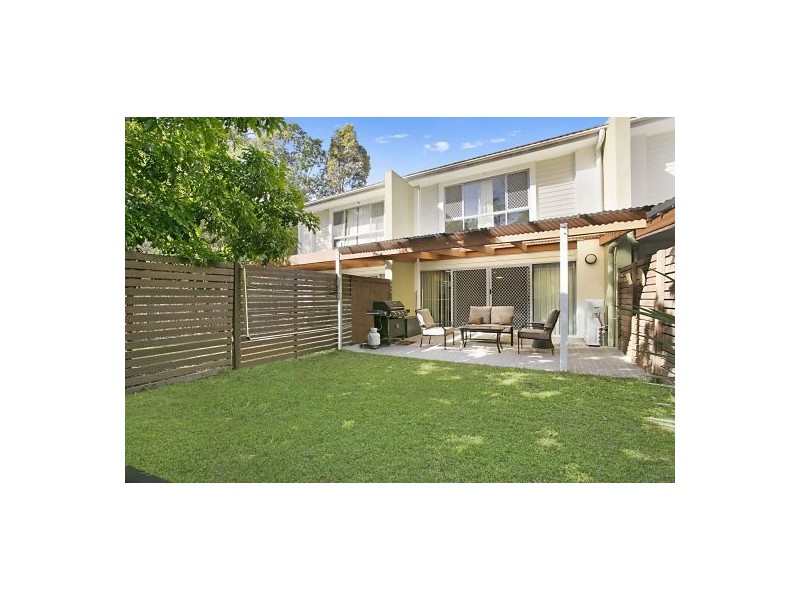 13/76 Bayswater Ave, Varsity Lakes QLD 4227