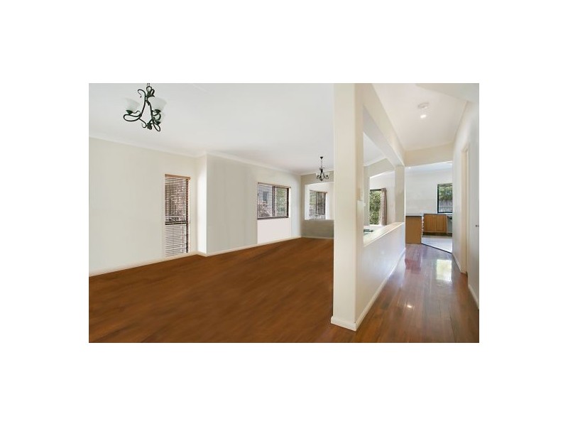 Varsity Lakes QLD 4227