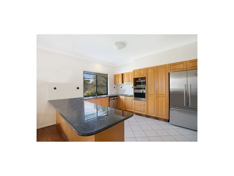 Varsity Lakes QLD 4227