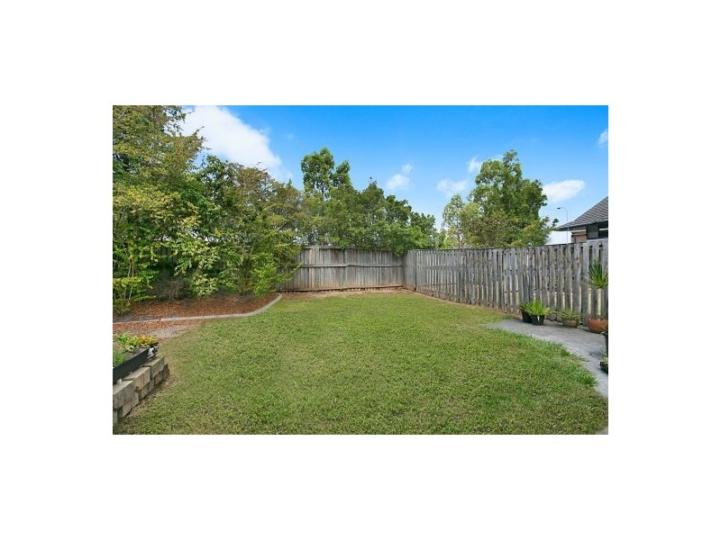 Varsity Lakes QLD 4227