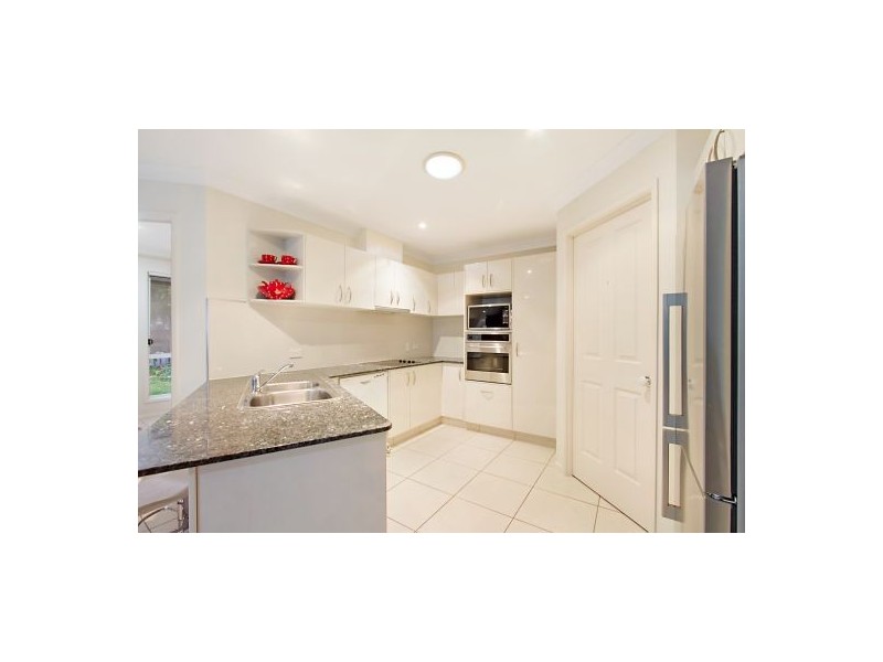 45/11 Eden Crt, Nerang QLD 4211