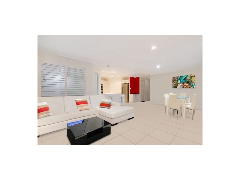 45/11 Eden Crt, Nerang QLD 4211