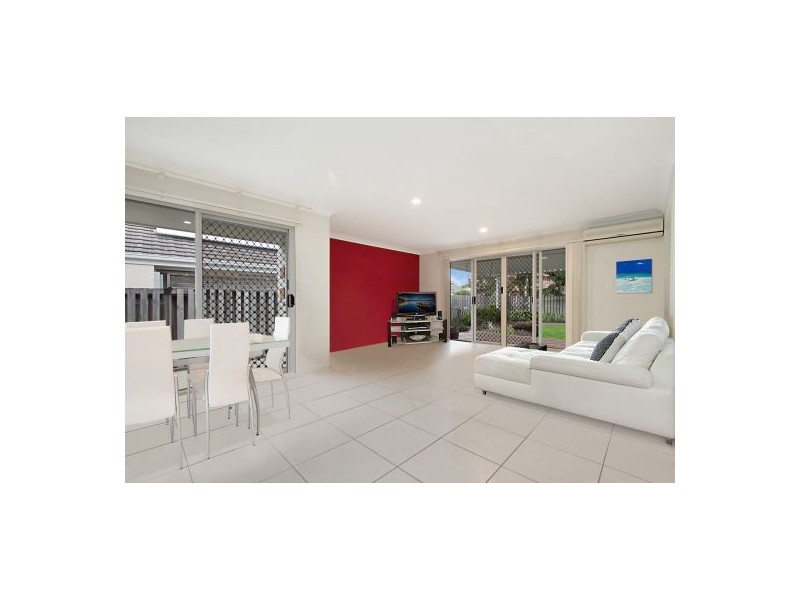 45/11 Eden Crt, Nerang QLD 4211