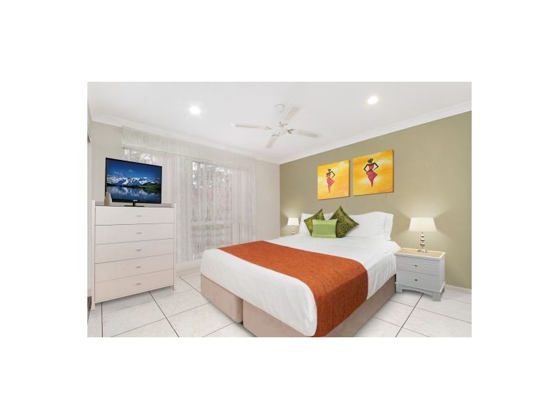 45/11 Eden Crt, Nerang QLD 4211