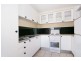 7/2589 Gold Coast Hwy, Mermaid Beach QLD 4218