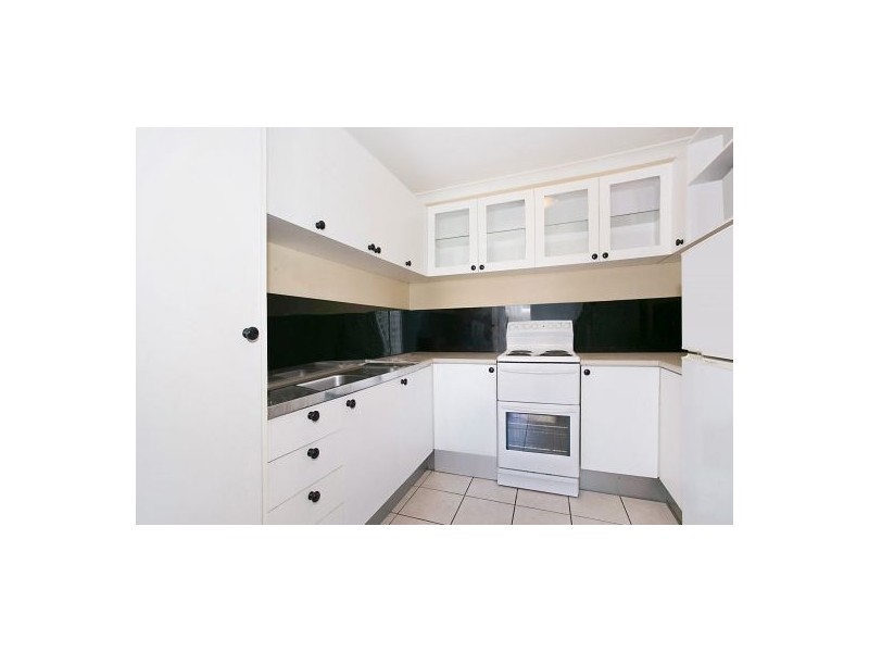 7/2589 Gold Coast Hwy, Mermaid Beach QLD 4218