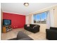 7/2589 Gold Coast Hwy, Mermaid Beach QLD 4218