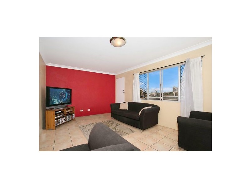 7/2589 Gold Coast Hwy, Mermaid Beach QLD 4218