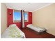 7/2589 Gold Coast Hwy, Mermaid Beach QLD 4218