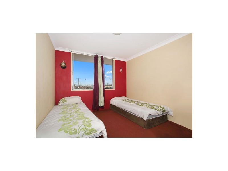 7/2589 Gold Coast Hwy, Mermaid Beach QLD 4218