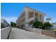 7/2589 Gold Coast Hwy, Mermaid Beach QLD 4218