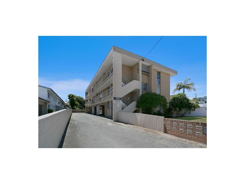 7/2589 Gold Coast Hwy, Mermaid Beach QLD 4218