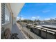 7/2589 Gold Coast Hwy, Mermaid Beach QLD 4218