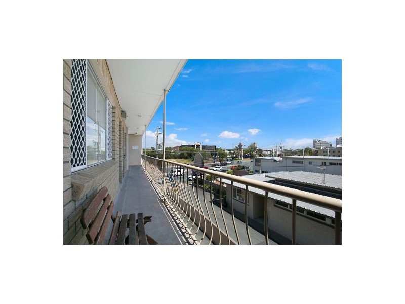 7/2589 Gold Coast Hwy, Mermaid Beach QLD 4218