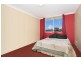 7/2589 Gold Coast Hwy, Mermaid Beach QLD 4218