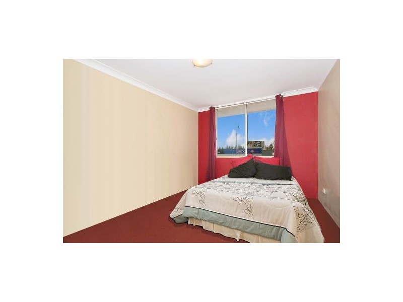 7/2589 Gold Coast Hwy, Mermaid Beach QLD 4218