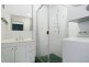 7/2589 Gold Coast Hwy, Mermaid Beach QLD 4218