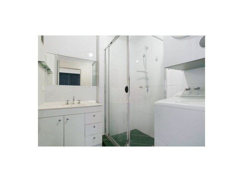 7/2589 Gold Coast Hwy, Mermaid Beach QLD 4218