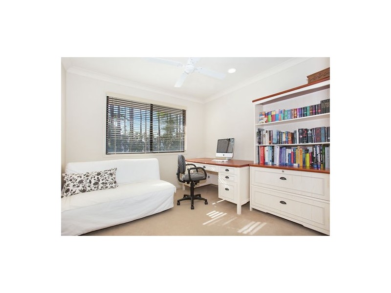 6/1-7 PINE VALLEY DR, Robina QLD 4226