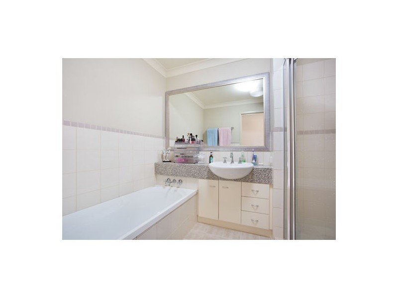 6/1-7 PINE VALLEY DR, Robina QLD 4226