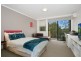 236/25 Lake Orr Drive, Robina QLD 4226