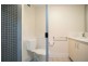 236/25 Lake Orr Drive, Robina QLD 4226
