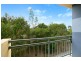 236/25 Lake Orr Drive, Robina QLD 4226