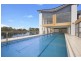 236/25 Lake Orr Drive, Robina QLD 4226