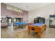 236/25 Lake Orr Drive, Robina QLD 4226
