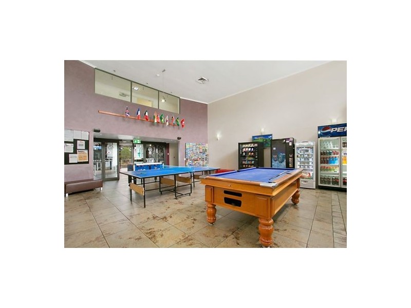 236/25 Lake Orr Drive, Robina QLD 4226