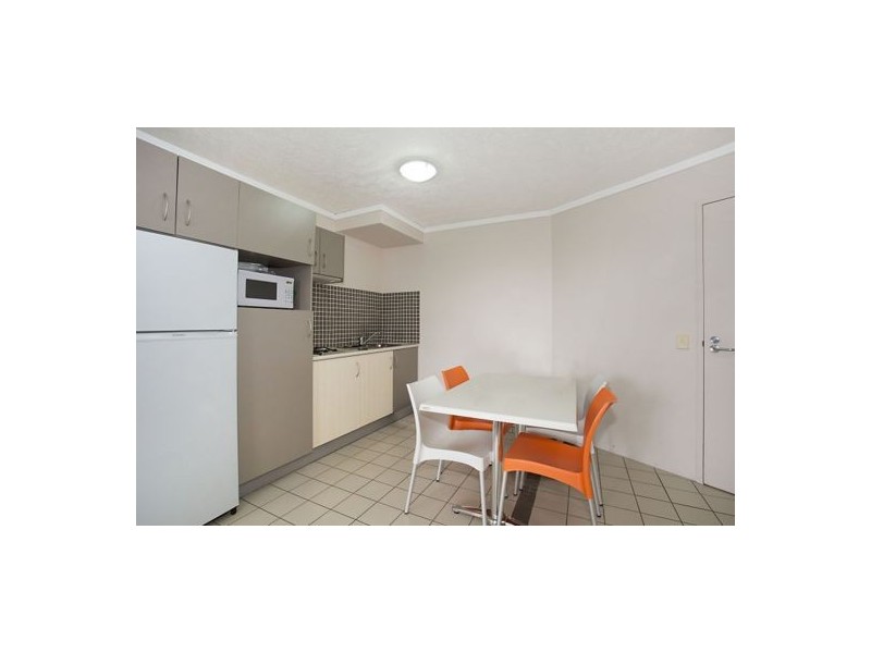 349/25 Lake Orr Drive, Robina QLD 4226