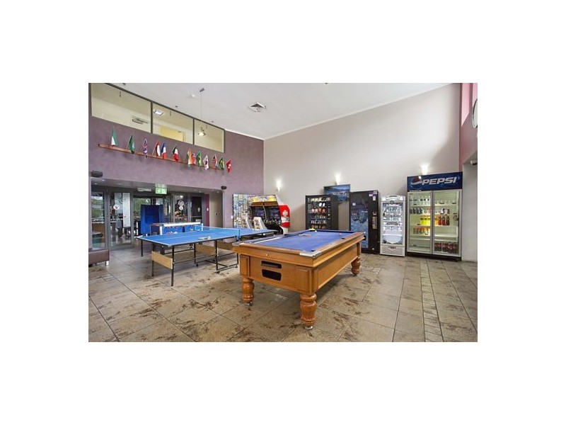 349/25 Lake Orr Drive, Robina QLD 4226