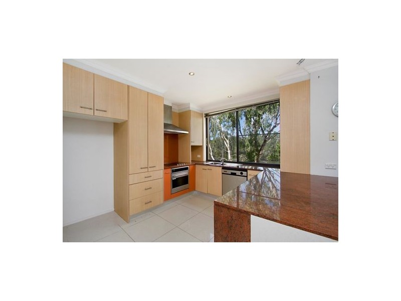 15/4 UNIVERSITY DR, Robina QLD 4226