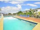 59/98 UNIVERSITY DR, Varsity Lakes QLD 4227