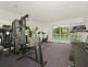 59/98 UNIVERSITY DR, Varsity Lakes QLD 4227