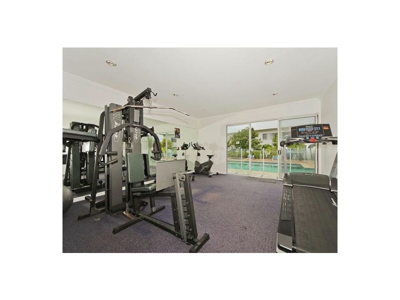 59/98 UNIVERSITY DR, Varsity Lakes QLD 4227