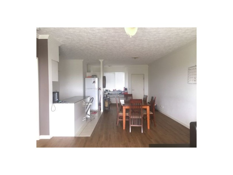59/98 UNIVERSITY DR, Varsity Lakes QLD 4227