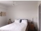 59/98 UNIVERSITY DR, Varsity Lakes QLD 4227