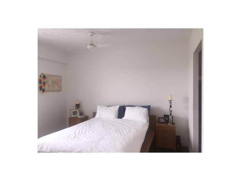 59/98 UNIVERSITY DR, Varsity Lakes QLD 4227