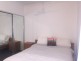 59/98 UNIVERSITY DR, Varsity Lakes QLD 4227