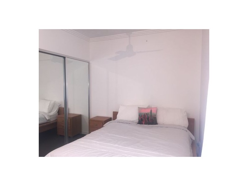 59/98 UNIVERSITY DR, Varsity Lakes QLD 4227