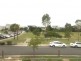 59/98 UNIVERSITY DR, Varsity Lakes QLD 4227