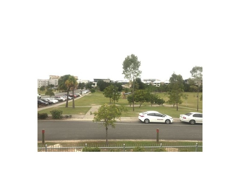 59/98 UNIVERSITY DR, Varsity Lakes QLD 4227