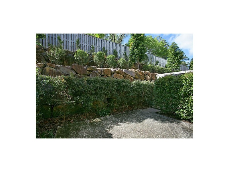 40 EASTHILL DR, Robina QLD 4226