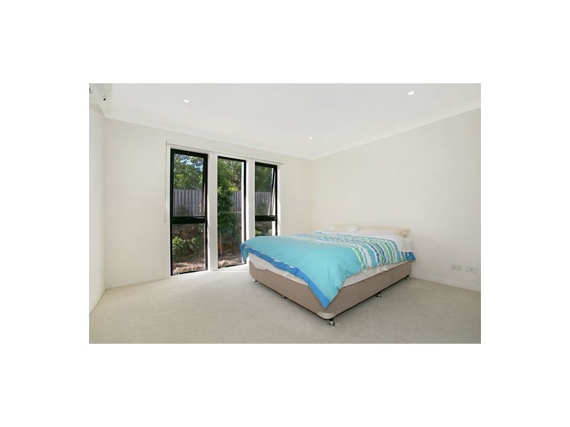 40 EASTHILL DR, Robina QLD 4226