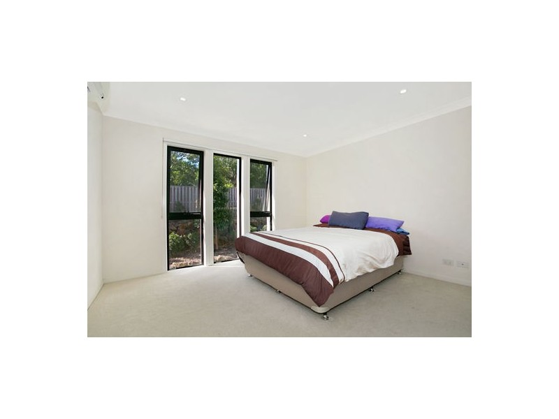 40 EASTHILL DR, Robina QLD 4226