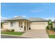 293 Easthill Drive, Robina QLD 4226