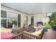 293 Easthill Drive, Robina QLD 4226