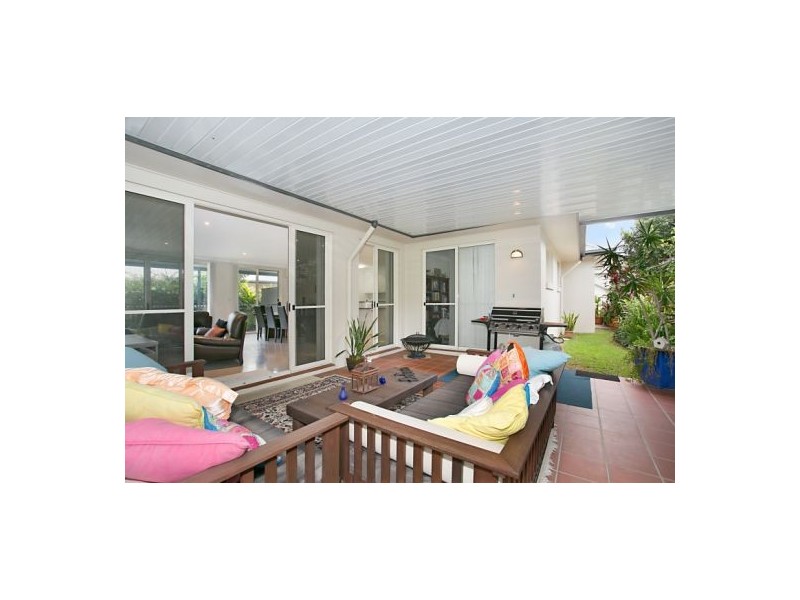 293 Easthill Drive, Robina QLD 4226